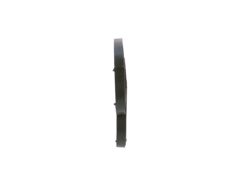 BOSCH Keilrippenriemen 1 987 948 306