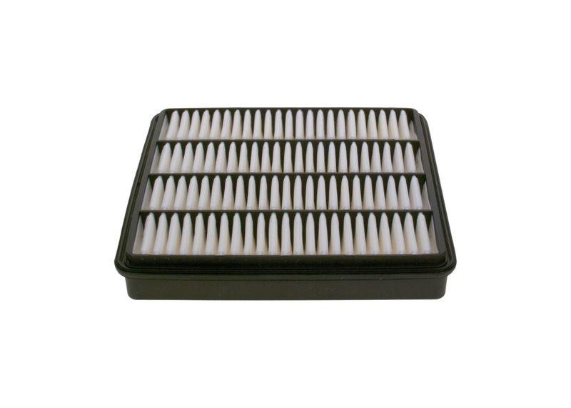 BOSCH Luftfilter F 026 400 226