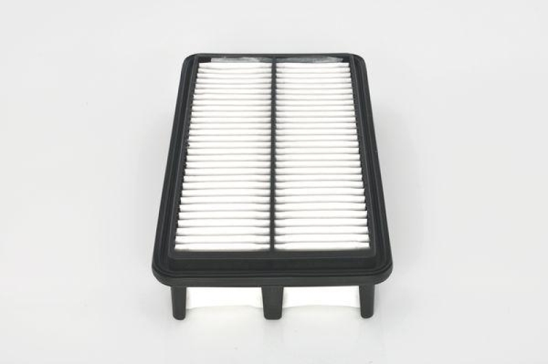 BOSCH Luftfilter F 026 400 521