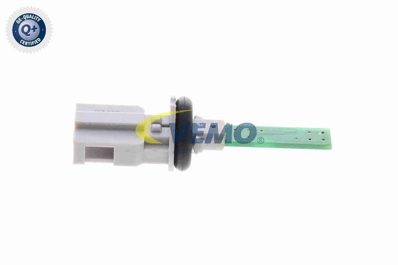 VEMO Sensor, interior temperature Green Mobility Parts