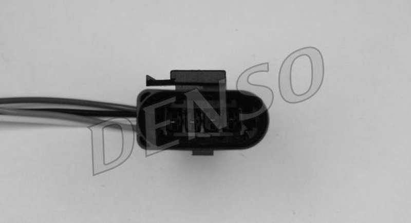 DENSO Lambda Sensor Direct Fit