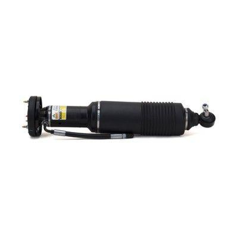 Arnott Air Spring Strut