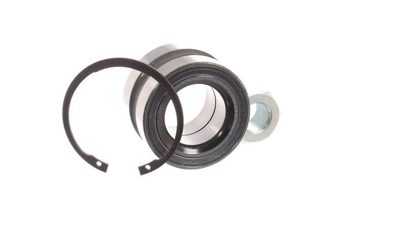 SKF Radlagersatz VKBA 3965