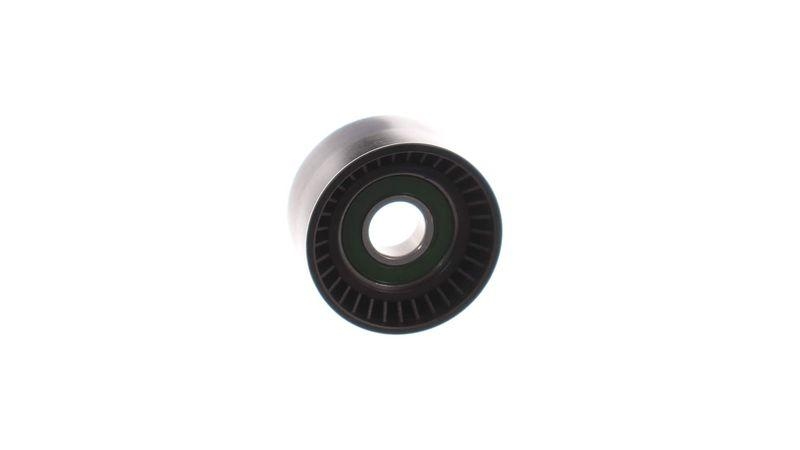 SKF Umlenk-/Führungsrolle, Keilrippenriemen VKM 36038