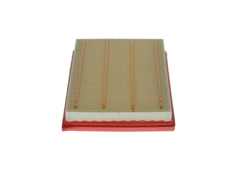 BOSCH Luftfilter F 026 400 722