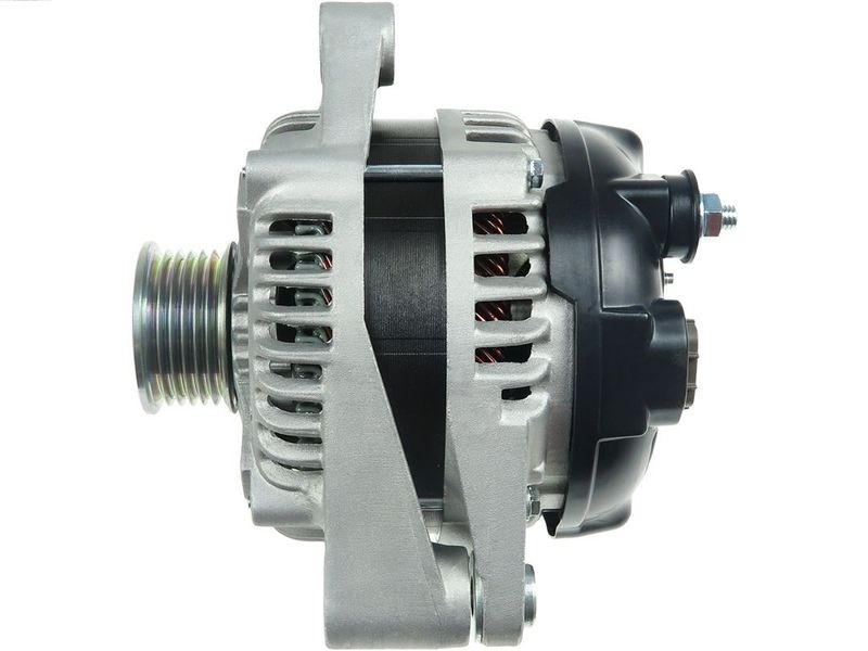 AS-PL Generator Brandneu AS-PL