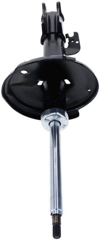 SACHS Gasdruck Stoßdämpfer Vorne Links 317 149