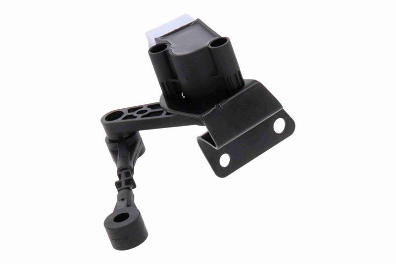 VEMO Sensor, Xenonlicht (Leuchtweitenregulierung) Original VEMO Qualität V48-72-0094