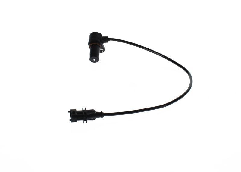 BOSCH Impulsgeber, Kurbelwelle 0 281 002 474