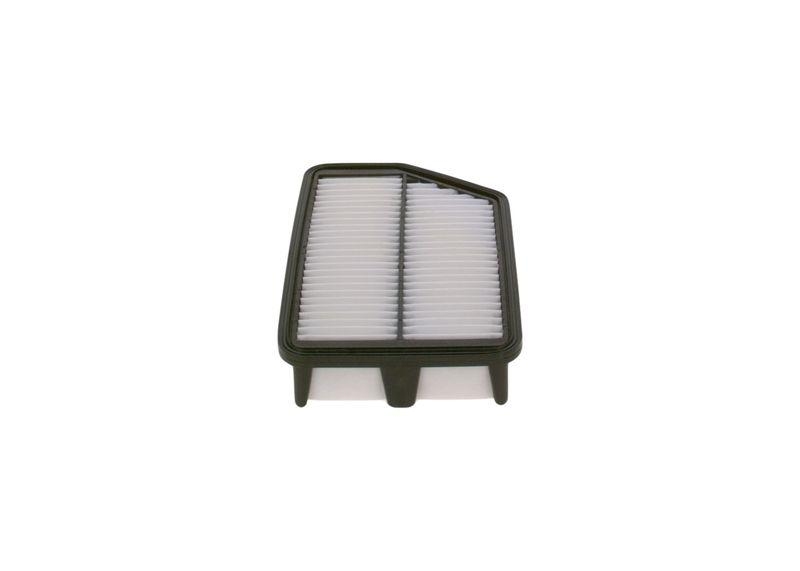 BOSCH Luftfilter F 026 400 228