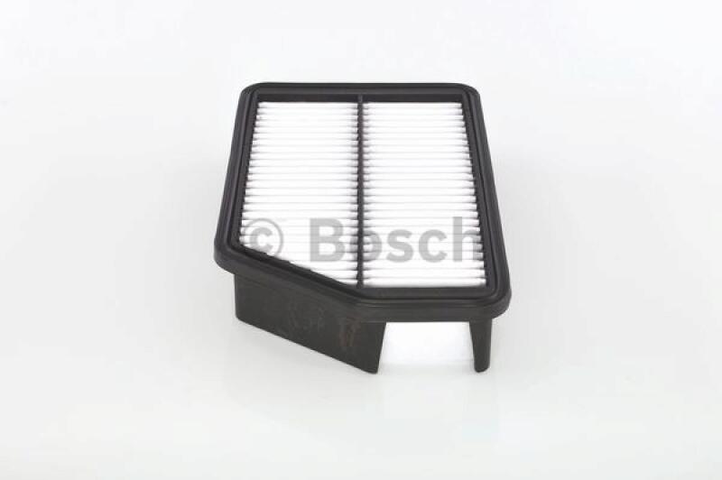 BOSCH Air Filter