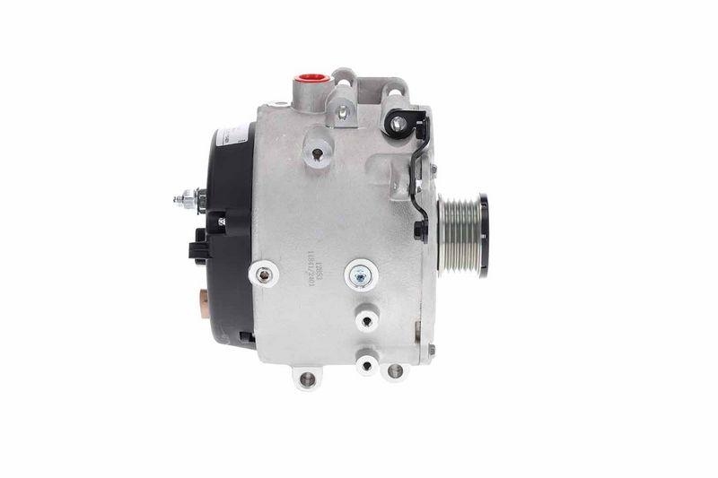 HELLA Generator 8EL 011 710-821