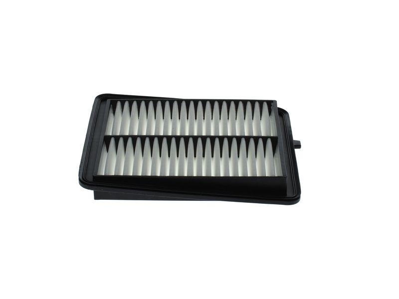 BOSCH Luftfilter F 026 400 723
