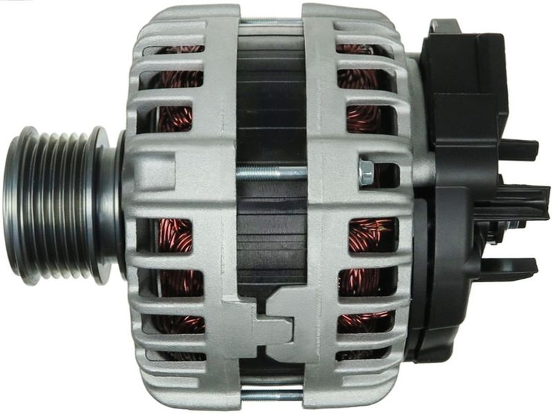 AS-PL Generator Brandneu AS-PL