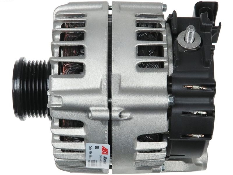 AS-PL Generator Wiederaufbereitet AS-PL
