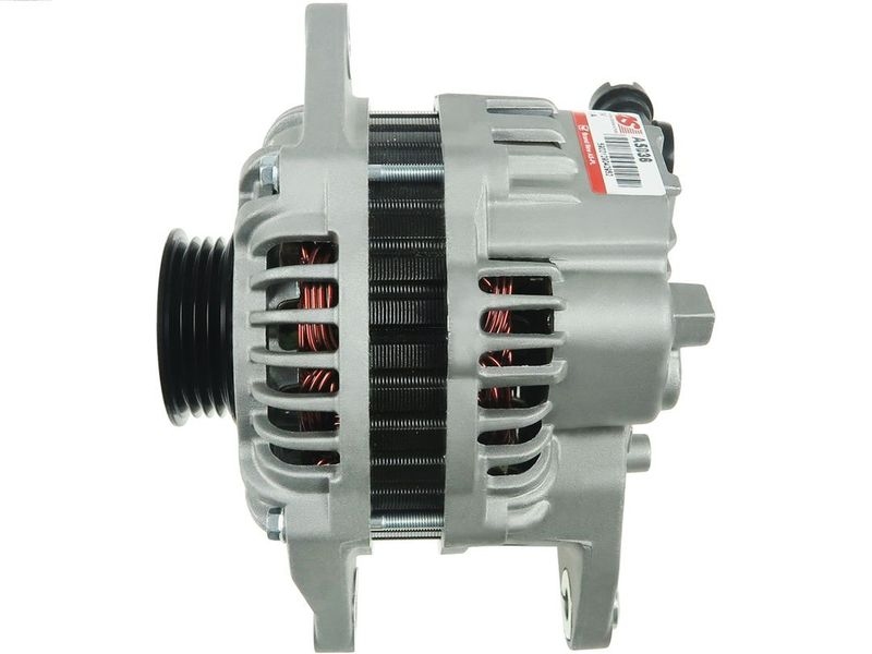 AS-PL Generator Brandneu AS-PL
