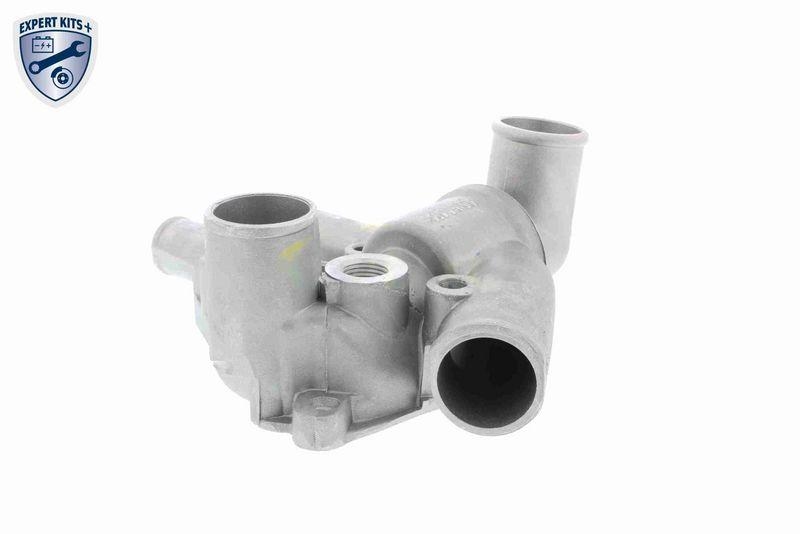 VEMO Thermostatgehäuse EXPERT KITS + V24-99-0014