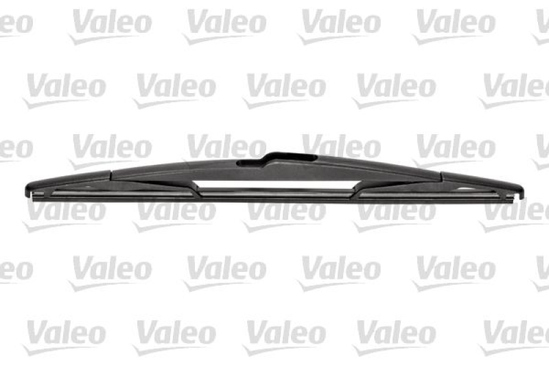 VALEO Wiper Blade COMPACT