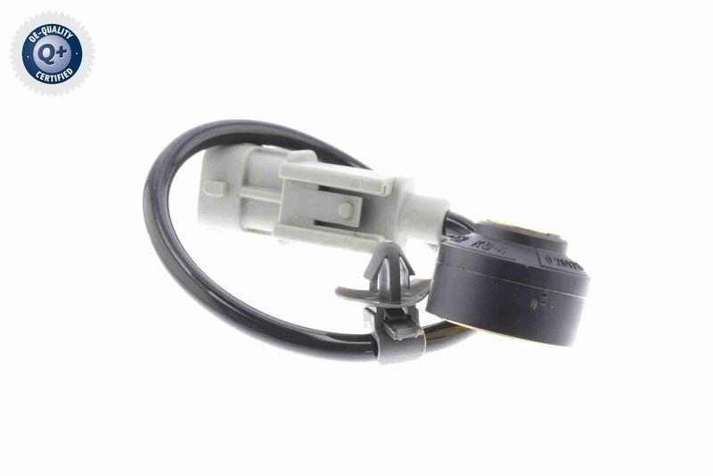 VEMO Klopfsensor Q+, Erstausrüsterqualität V52-72-0134