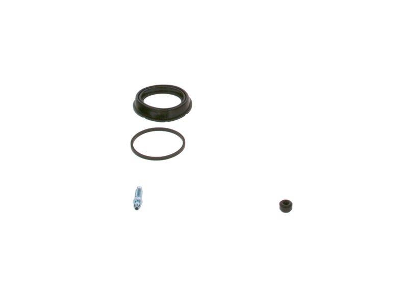 BOSCH Reparatursatz, Bremssattel 1 987 470 006