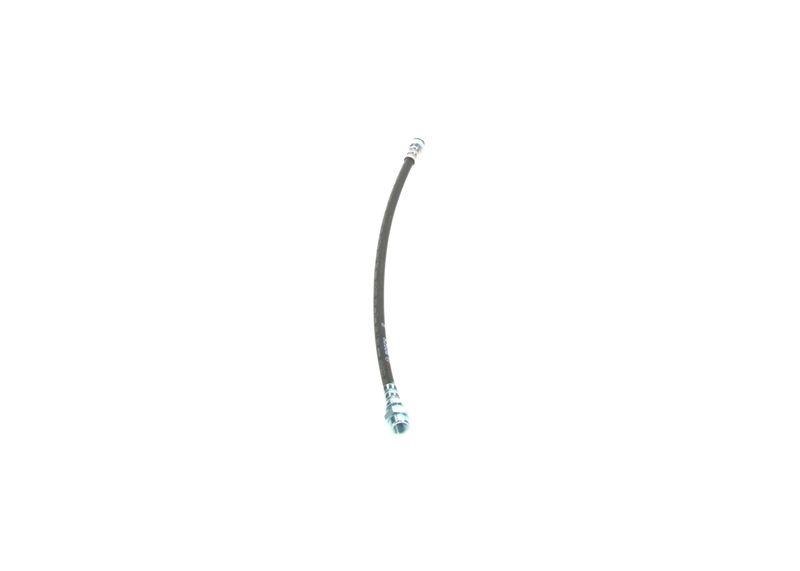 BOSCH Bremsschlauch 1 987 476 144