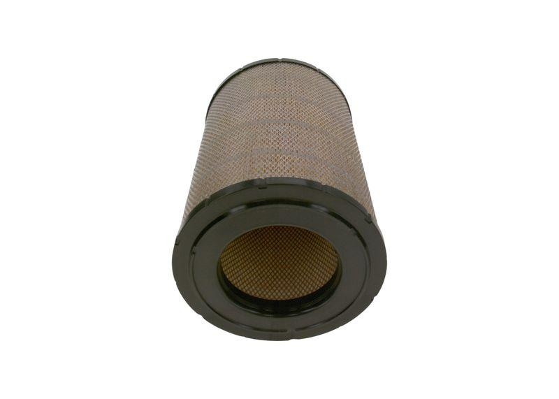 BOSCH Luftfilter