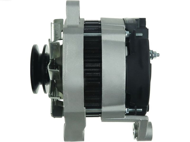 AS-PL Generator Brandneu AS-PL