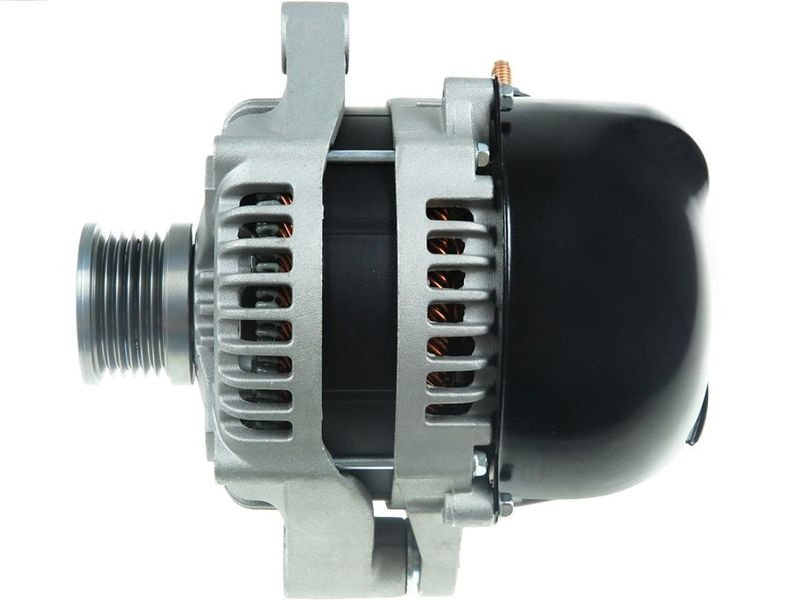 AS-PL Generator Brandneu AS-PL