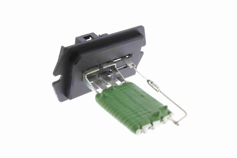 VEMO Regler, Innenraumgebläse Original VEMO Qualität V33-79-0002