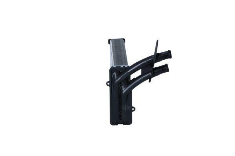 NRF Wärmetauscher, Innenraumheizung 58623