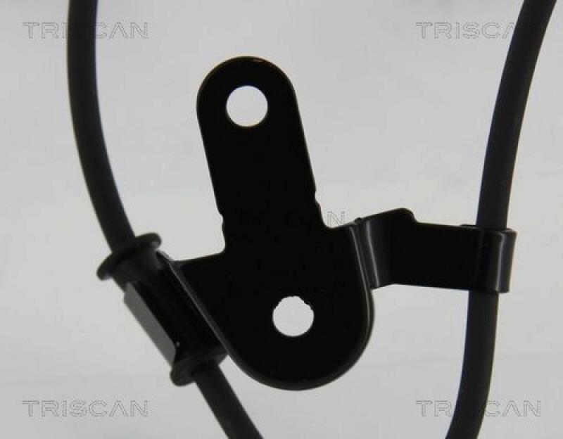 TRISCAN Sensor, wheel speed