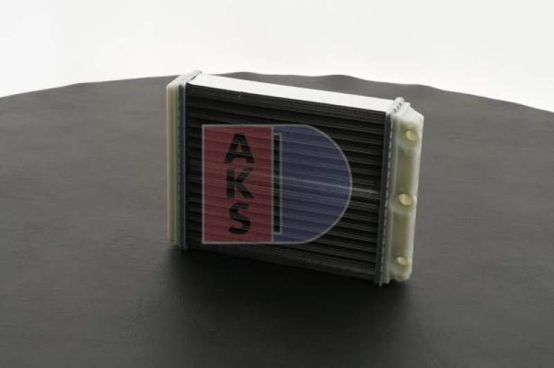 AKS DASIS Magnetkupplung, Klimakompressor