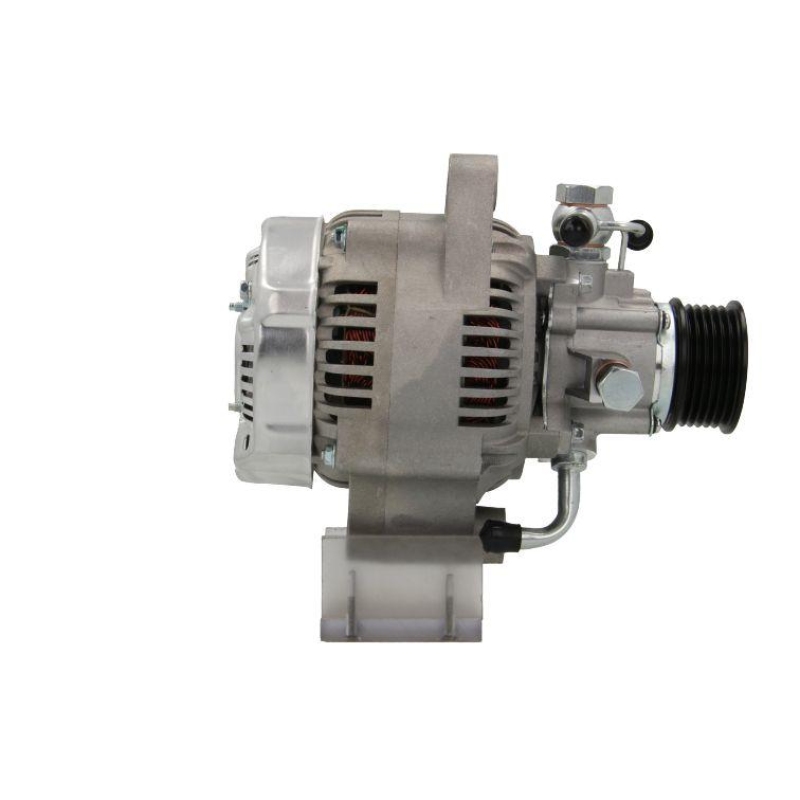 BV PSH Generator +Line Original