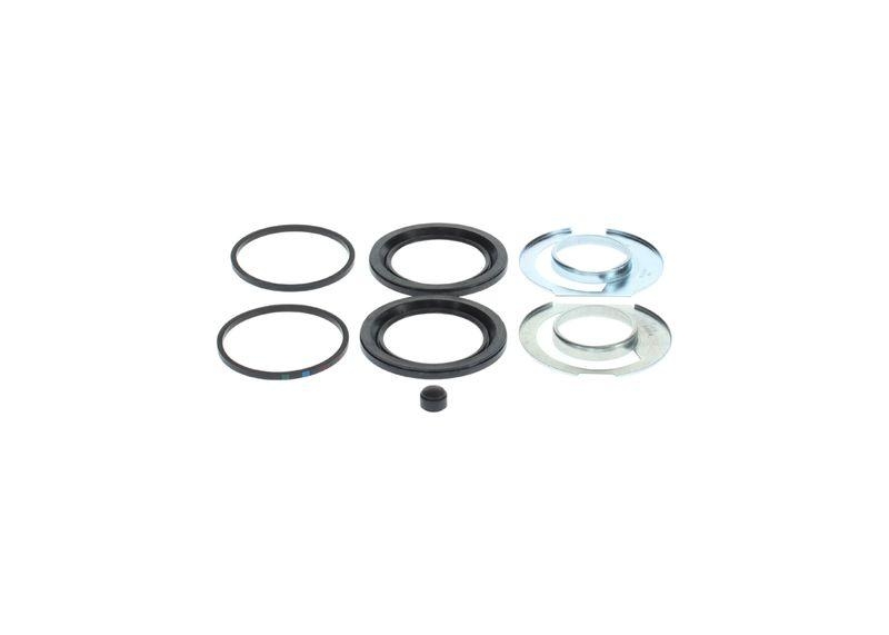 BOSCH Reparatursatz, Bremssattel 1 987 470 009
