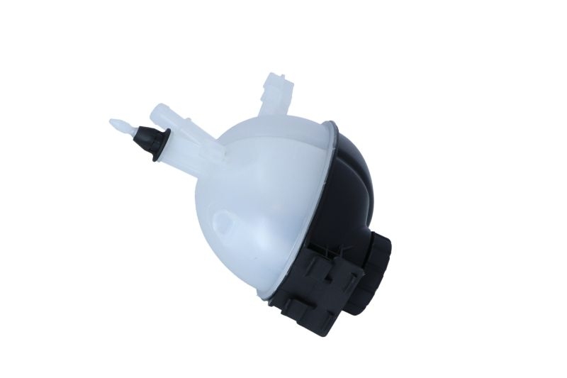 NRF Ausgleichsbehälter, Kühlmittel EASY FIT 454058