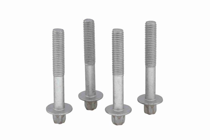 VEMO Stellelement, Verteilergetriebe Green Mobility Parts V20-86-0008