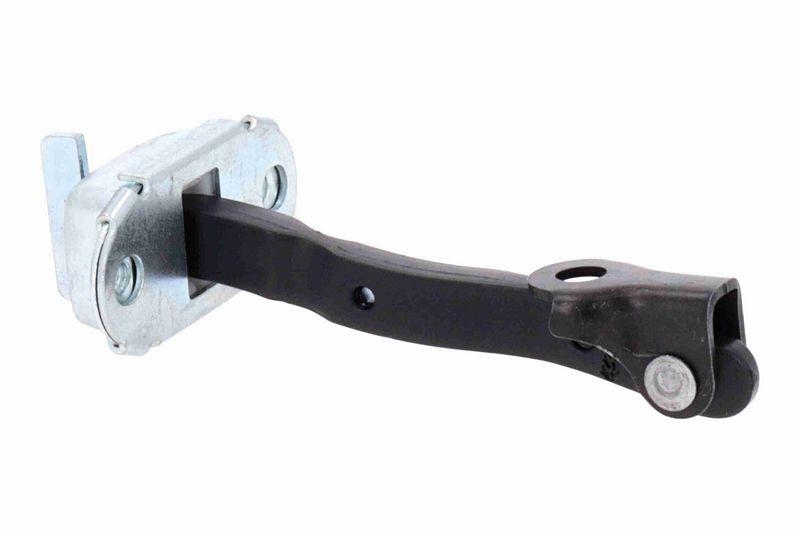 ACKOJA Türfeststeller Original ACKOJA Qualität A70-9712