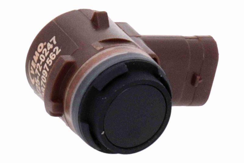 VEMO Sensor, Einparkhilfe Green Mobility Parts