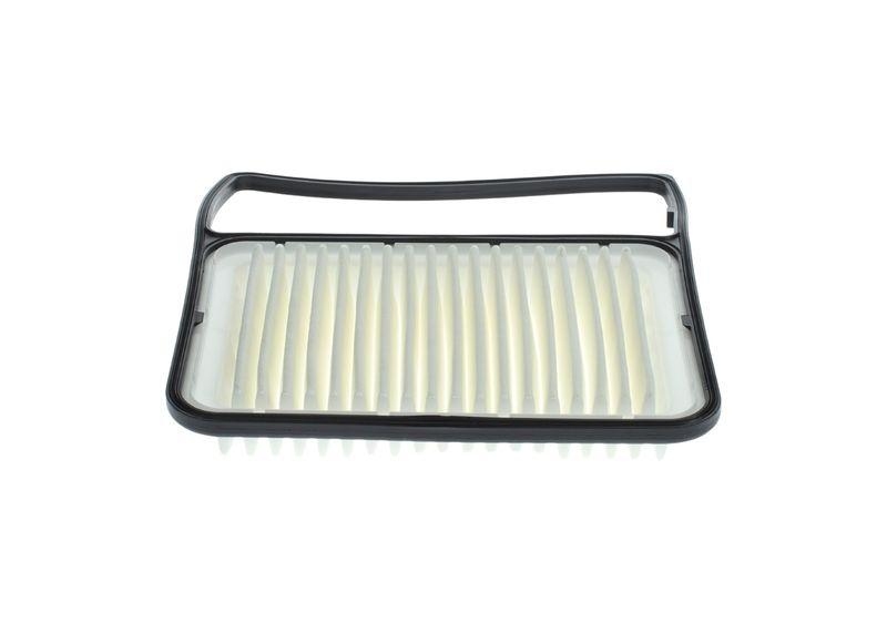 BOSCH Luftfilter F 026 400 227