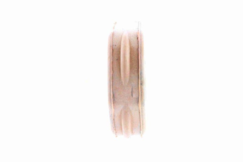 VAICO Holding Bracket, silencer Original VAICO Quality
