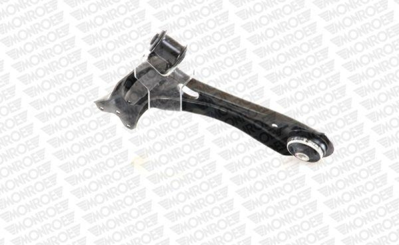 MONROE Track Control Arm
