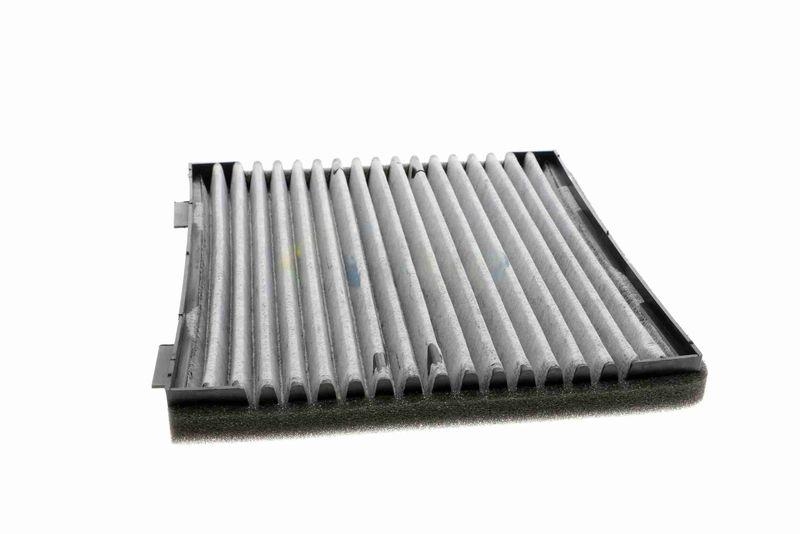 VEMO Filter, Innenraumluft Original VEMO Qualität V95-31-1214