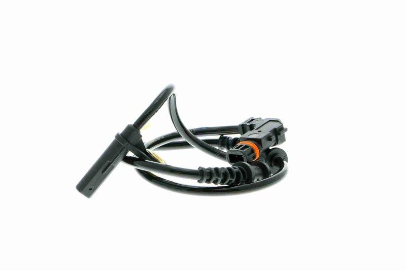 VEMO Sensor, Raddrehzahl Original VEMO Qualität V30-72-0167