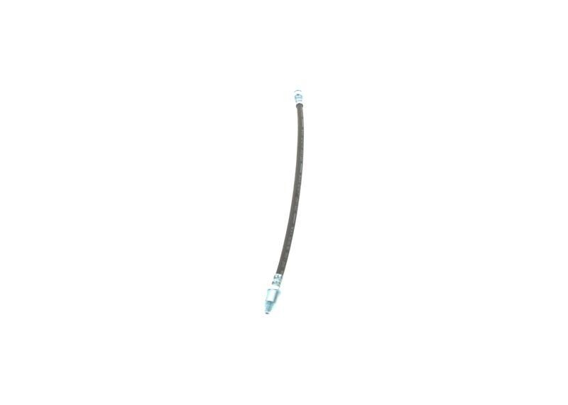 BOSCH Bremsschlauch 1 987 476 146