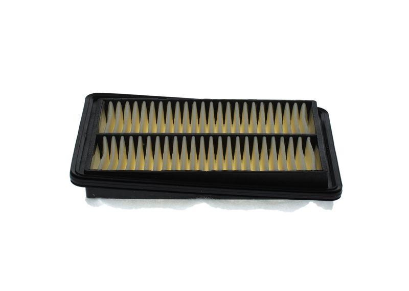 BOSCH Luftfilter F 026 400 561