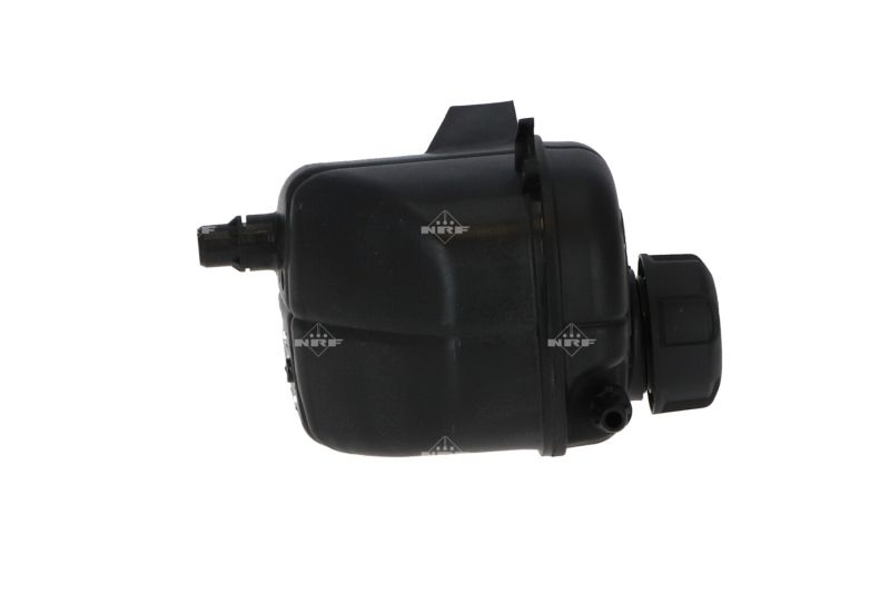NRF Ausgleichsbehälter, Kühlmittel EASY FIT 454059