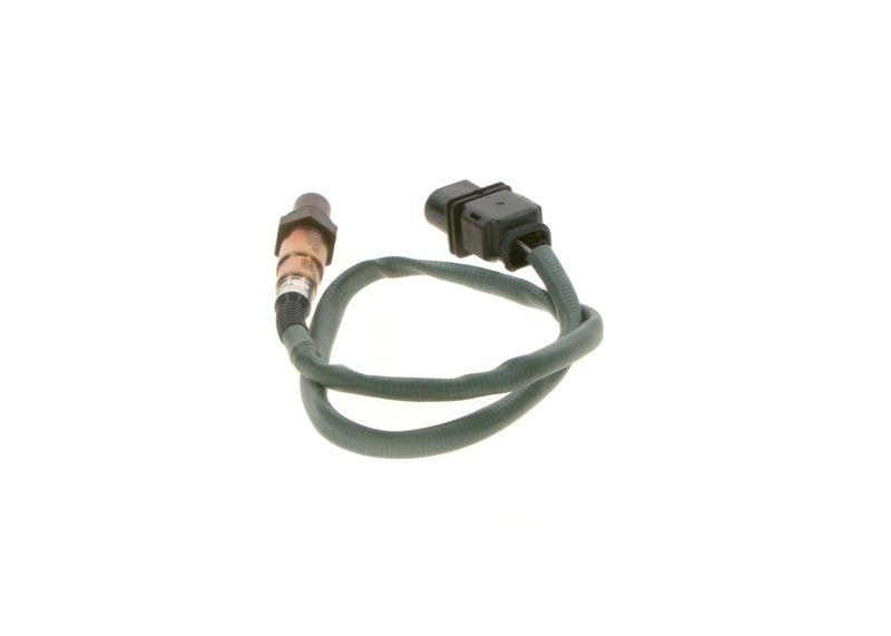 BOSCH Lambdasonde 0 258 017 303