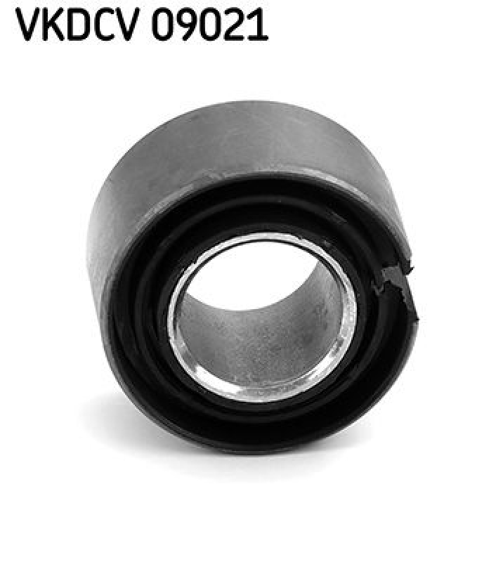 SKF Bushing, stabiliser bar