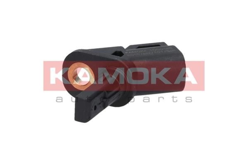KAMOKA Sensor, wheel speed