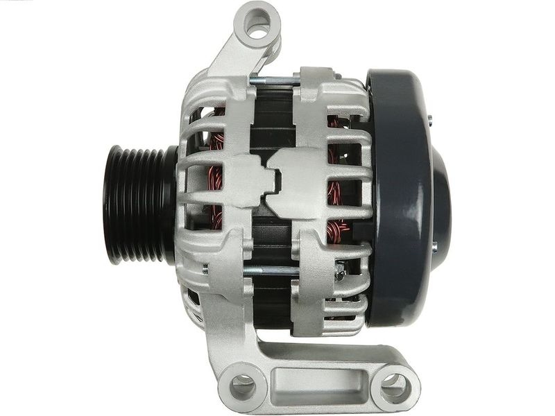 AS-PL Generator Brandneu AS-PL